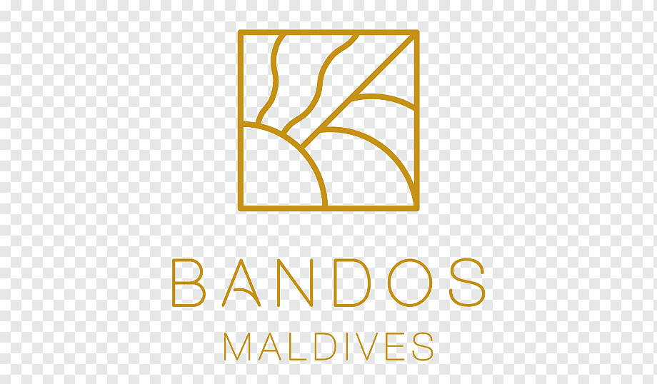 Bandos